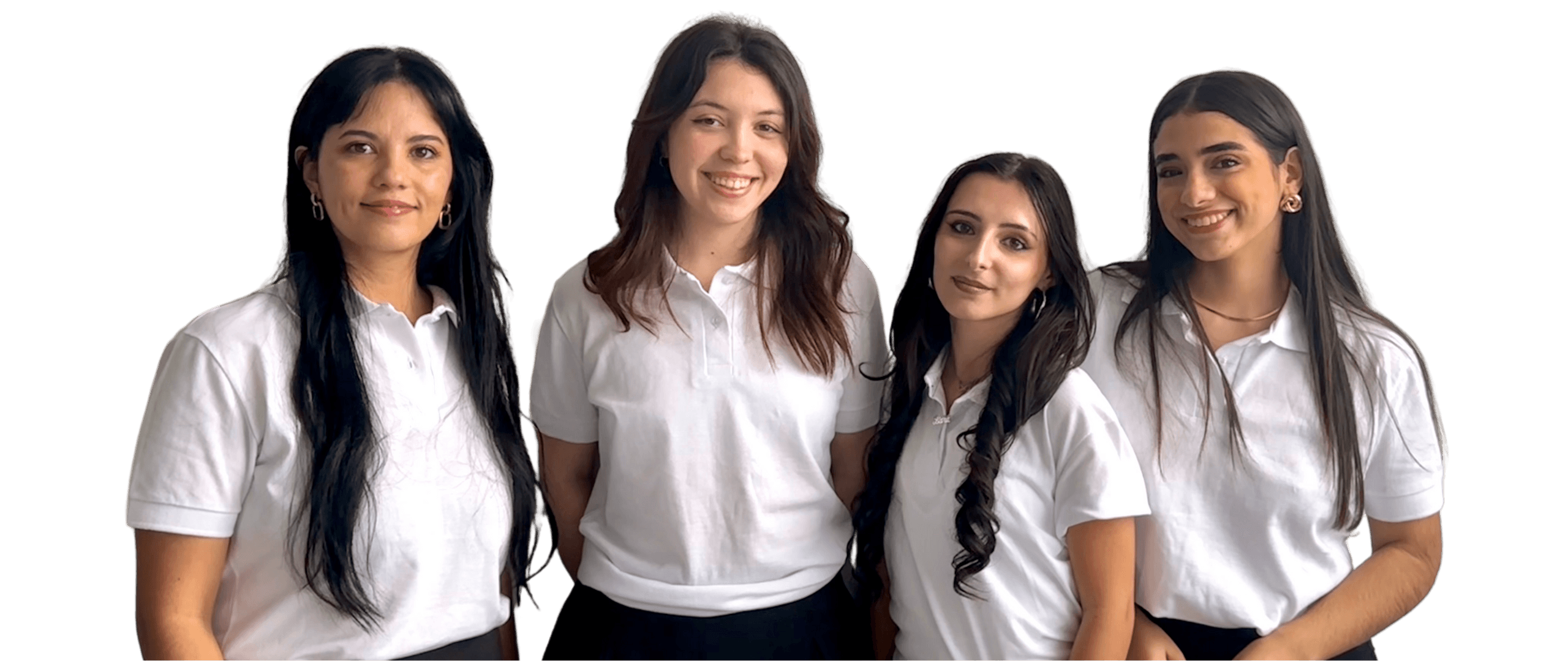 Team Argentina